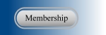 Membership