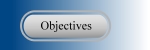 Objectives